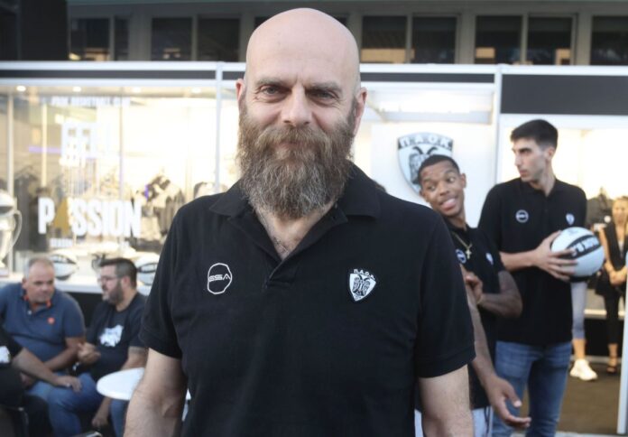 cancelieri-paok