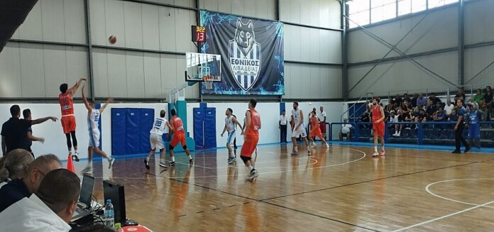 damianos-ethnikos-livadeias-amyntas