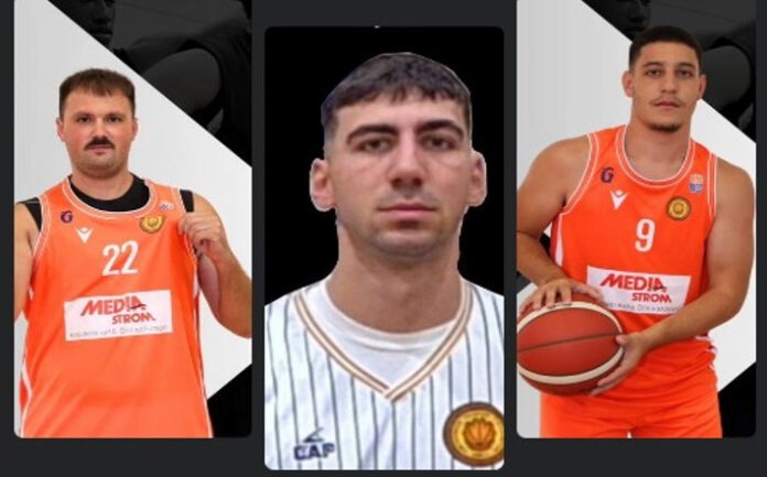 deligkaris-sidiras-tyrovouzis-galatista