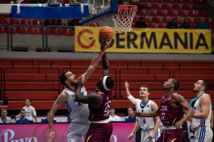 dinamozagrebdijon24-9-24ware