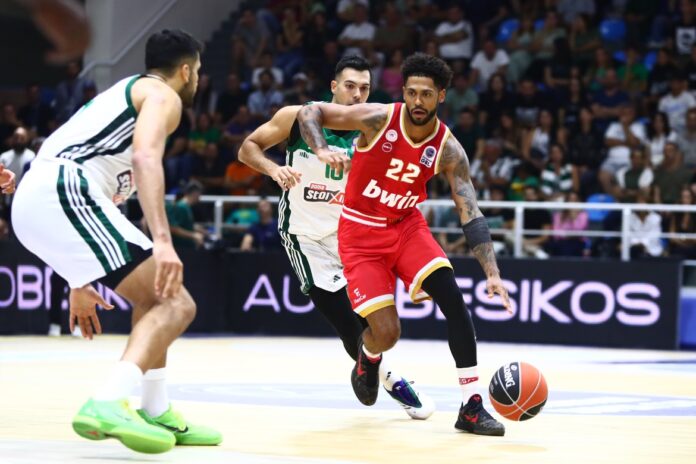 dorsey-sloukas-pao-oly-telikos
