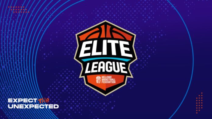 elite-league-new-logo-2024-2025