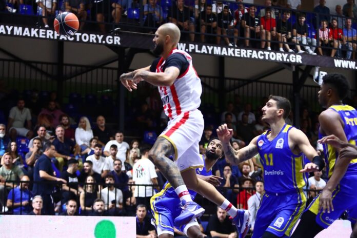 fournier-oly-peristeri