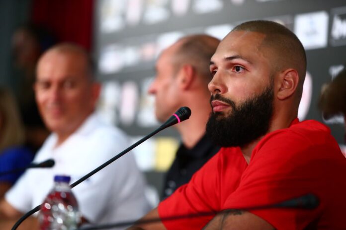 fournier-parousiasi-olympiacos