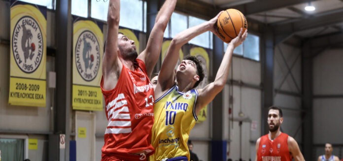 gkolantas-psychiko-panerythraikos