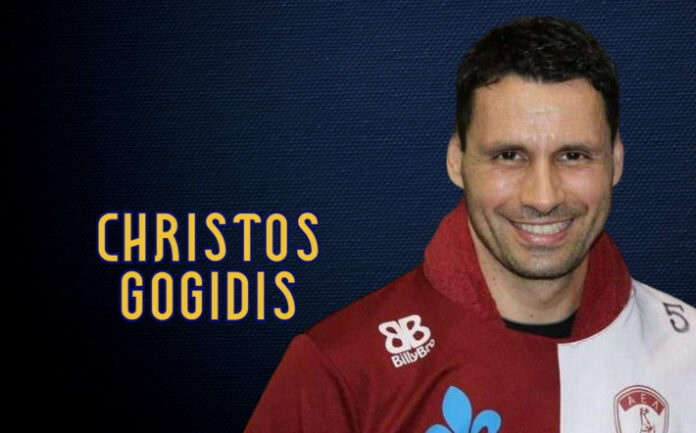 gogidis-meliki-welcome
