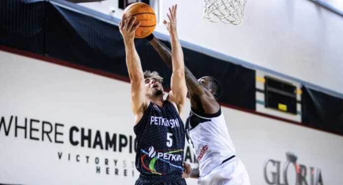 henderson-tapa-paok-petkim