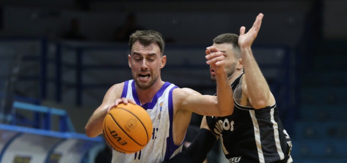 iraklis-esperos-lamias-kipello