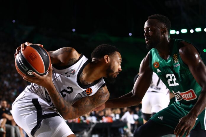 jones-pao-partizan