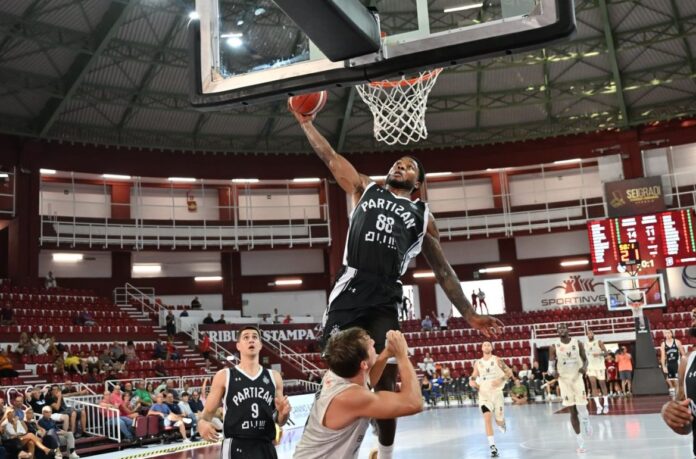 jones_partizan