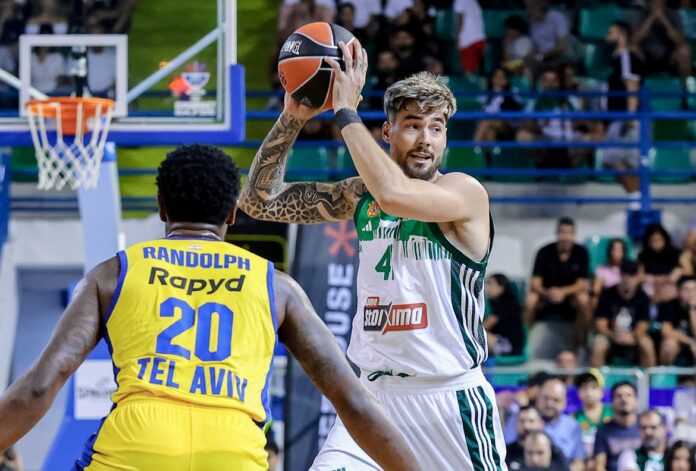 juancho-maccabi (1)