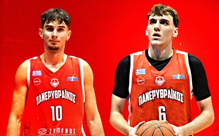 kakarouxas-papazotos-panerythraikos-apollon