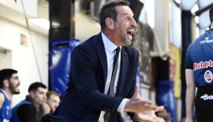 kalampakos doxa lefkadas