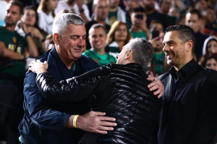 kallimarmaro-prosopa (1)