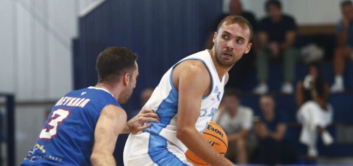 karamalegkos-giannis-papagou-doxa-lefkadas