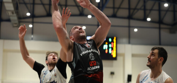 kavvadas-toutziarakis-vikos-ermis-sximatariou