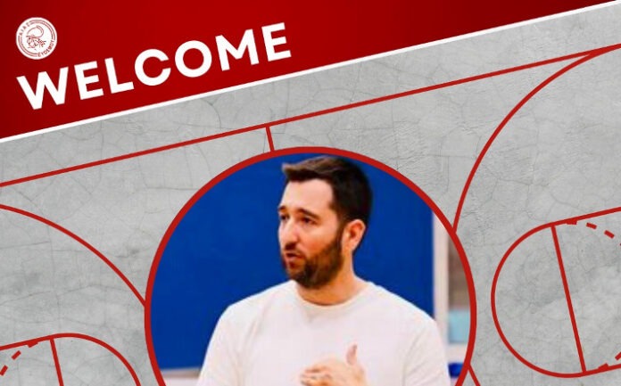 kostopoulos-thomas-aias-evosmou-welcome