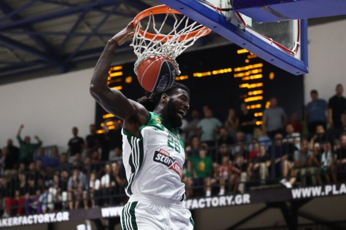 lessort-dunk-pao-oly-telikos