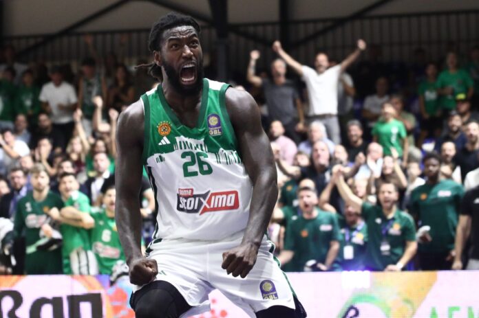 lessort-panigiriki-pao-oly-telikos