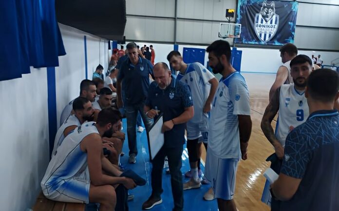 liogas-ethnikos-livadeias-amyntas-pagkos