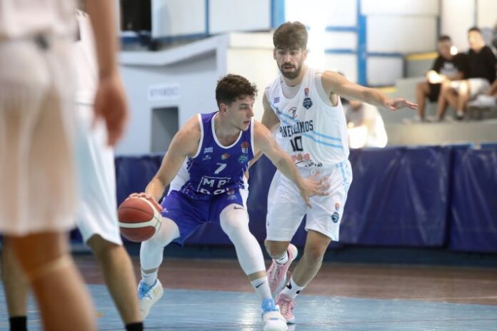 mantikos-panellinios-aiolos-aguias