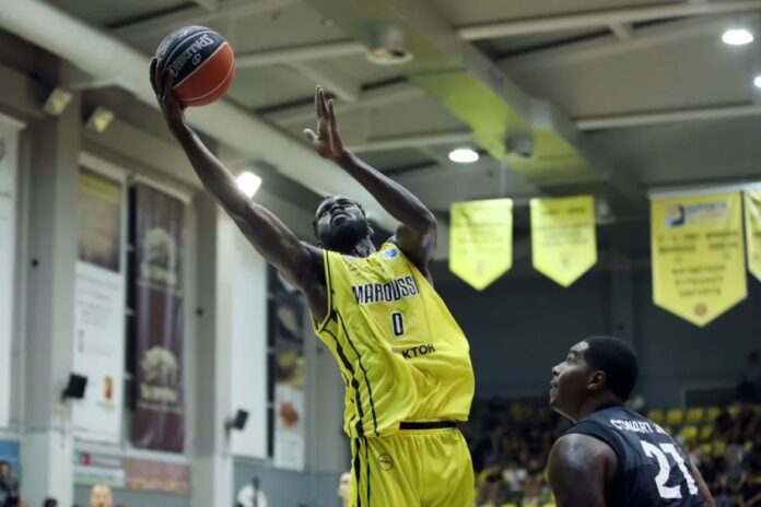 maroussipeja24-9-24sanogo