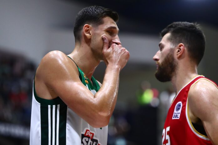 mitoglou-peters-pao-oly-telikos