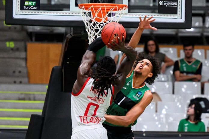 motley_hapoel