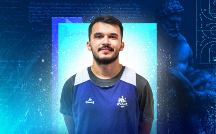 mpiniakou-iraklis-welcome