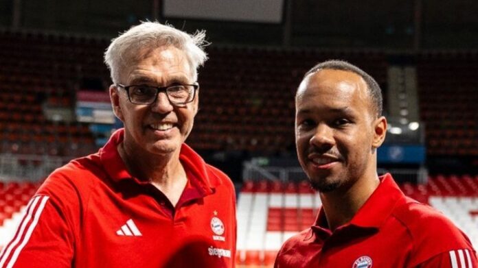napier_bayern