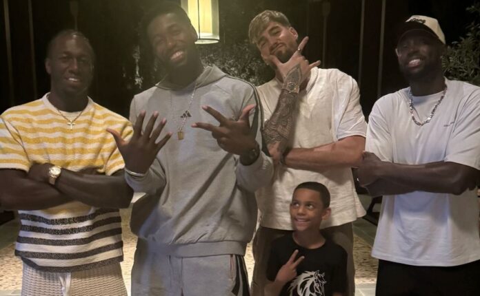 nun-lesor-juanco-grant_1