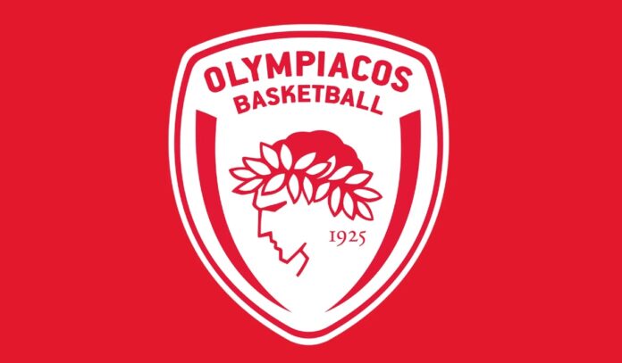olympiacos bc-2