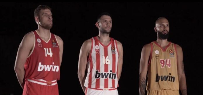 olympiacos-faneles-100-xronia