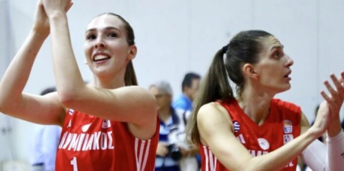 olympiacos gynaikes-5