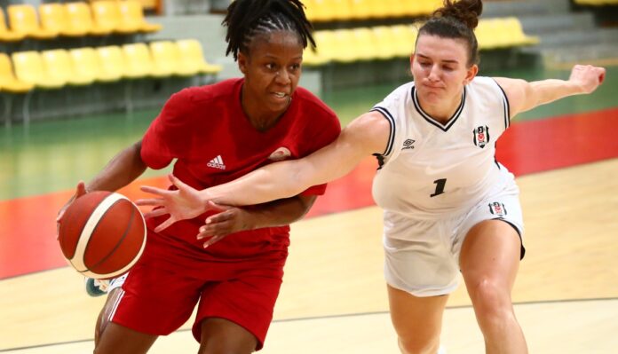 olympiacos mpesiktas-2