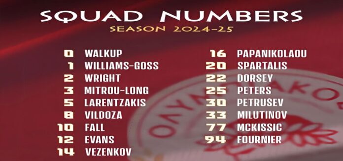 olympiacos-noumera-paikton-2024-2025