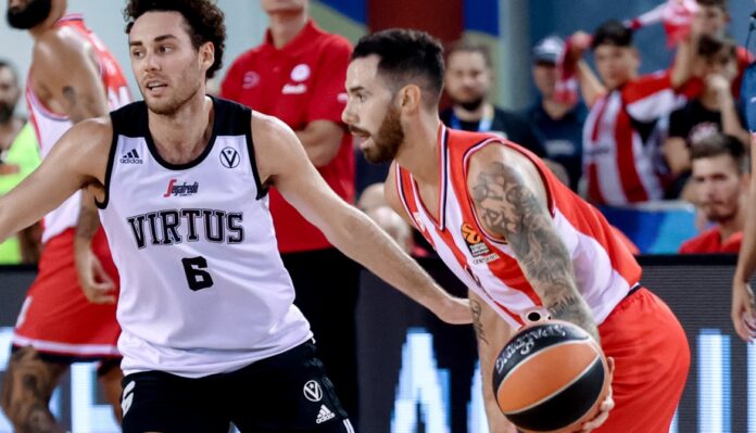 olympiacos virtus-6