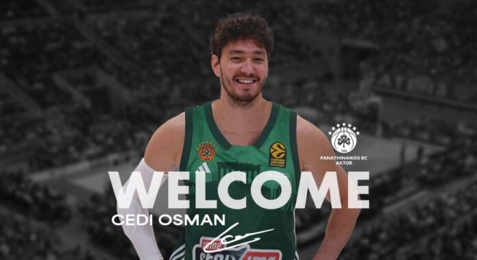 osman-cedi-pao-welcome