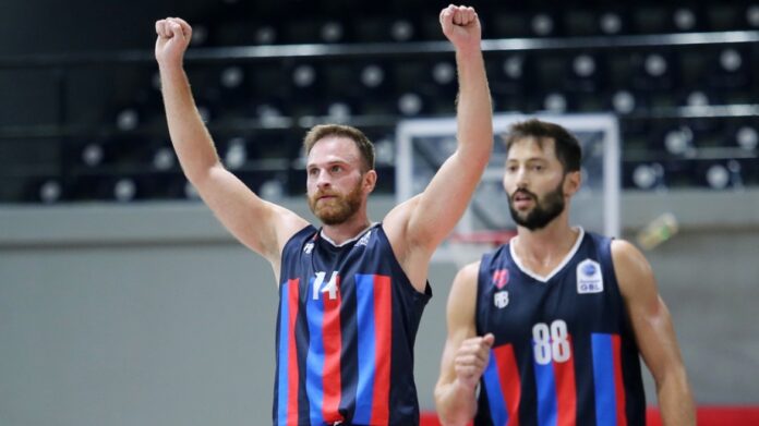 panionios-2