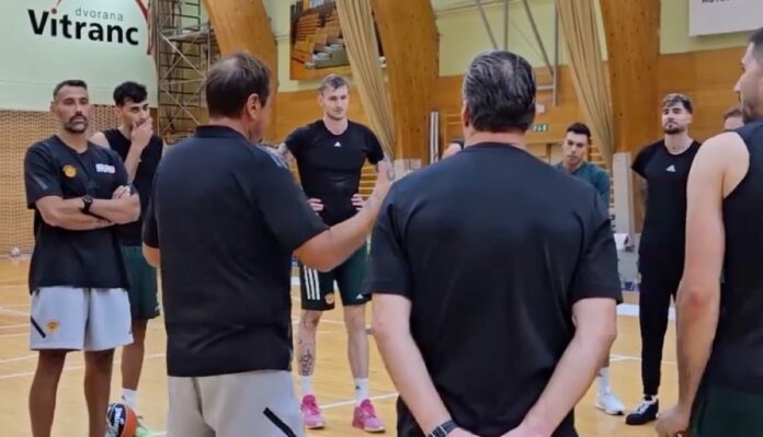 pao ataman balcerowski