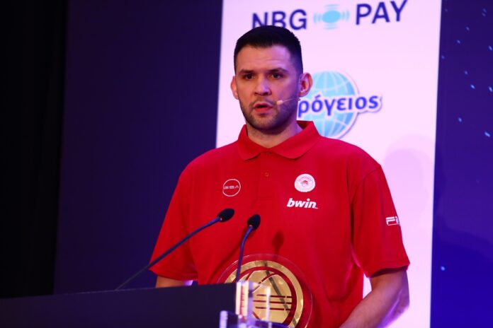 papanikolaou-4