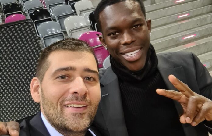 papazoglou schroder