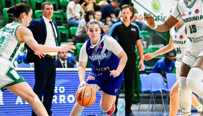 pas giannina sassari-3