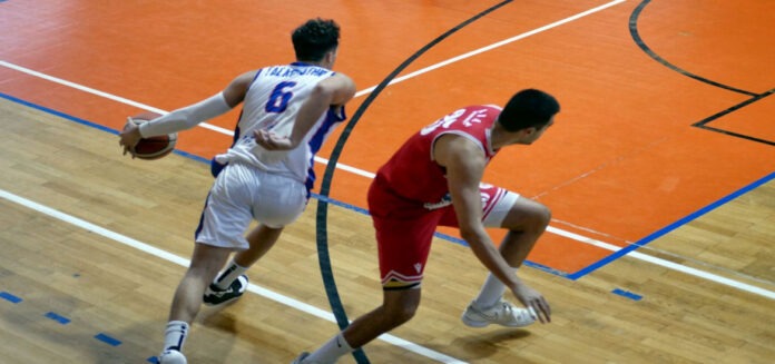 perris-andreas-komotini-aias-evosmou