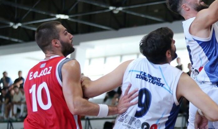 psarras-panagiotis-efaoz