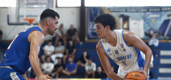 rice-papagou-doxa-lefkadas