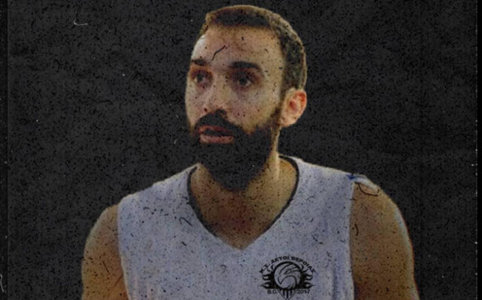 rodostoglou-giannis-aetoi-veroias-welcome