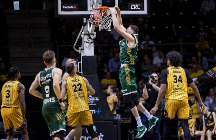 siauliaizalgiris22-9-24birutis