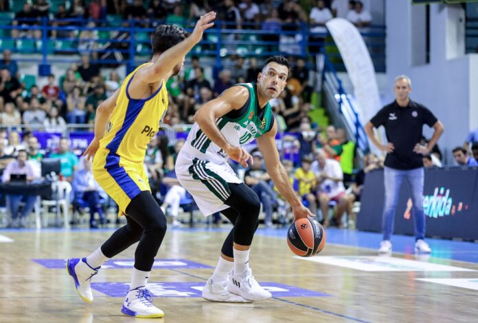 sloukas-maccabi (1)