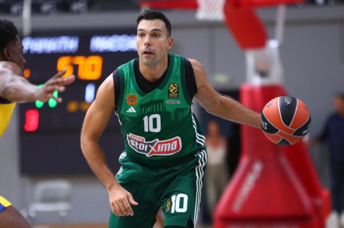 sloukas-pao-maccabi (1)